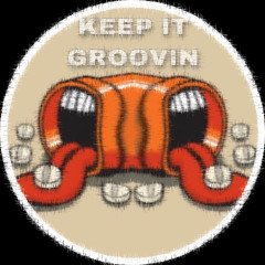 Jazztek - Keep It Groovin (Orginal Mix) FREE DOWNLOAD