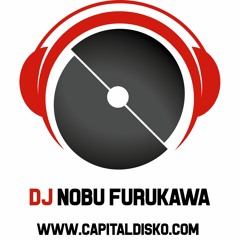 2022.04.29 DJ NOBU FURUKAWA