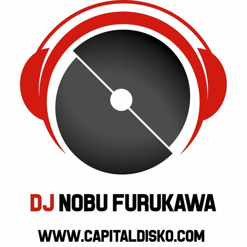 2022.08.29 DJ NOBU FURUKAWA