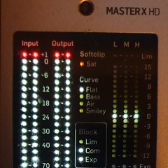 JALI is The Synth