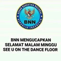 funkot
