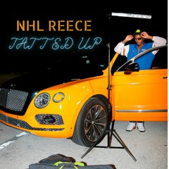 TATTED UP (sick f*ck)