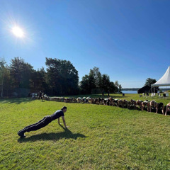 Hajolo - oksnøen 2021