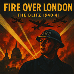 The Blitz