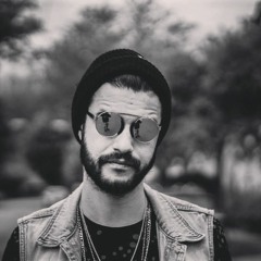 Ren G - Élheted életed