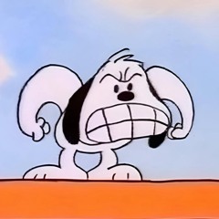 COÑO DUBZ - ANGRY DUB [FREE DOWNLOAD]