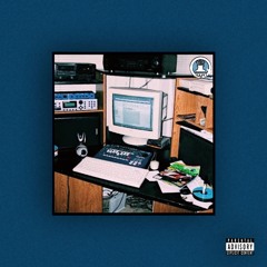 физика хип–хопа 2