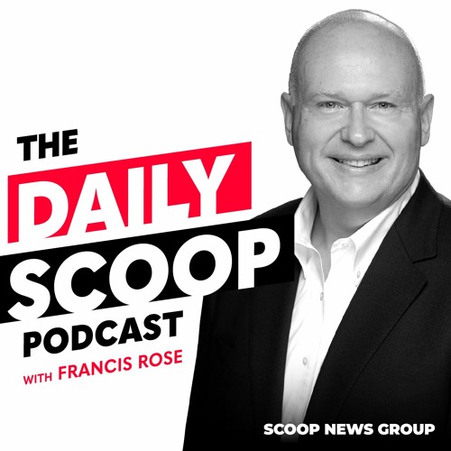 The Daily Scoop Podcast: September 17, 2021