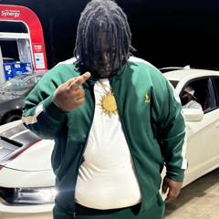 Headhuncho amir - 3am Freestyle #NewDallas