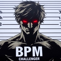 BPM CHALLENGER
