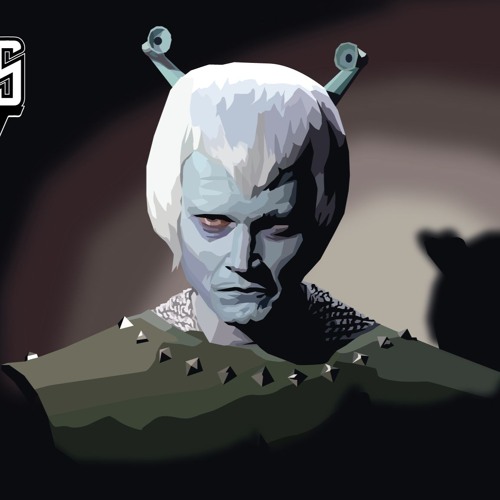 Journey To Babel (TOS)