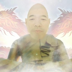 Chinese Egg Head (extended)