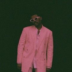 The Weeknd  Widow Slowed  Reverb