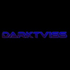 DARKTVISS (Vocal Melodic Techno & Progressive House)