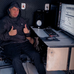 4 MINUTINHOS DE RITMO LENTINHO (( PODOLSKI DJ )) 2025