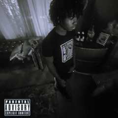 Nycvante - D.O.A. (Prod. Mill Rocky)