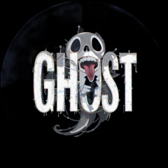 “ ghost “ Prod. SBXONTRACK