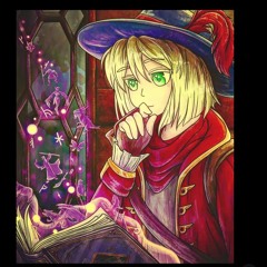 Only for RESPECT~Zurvan