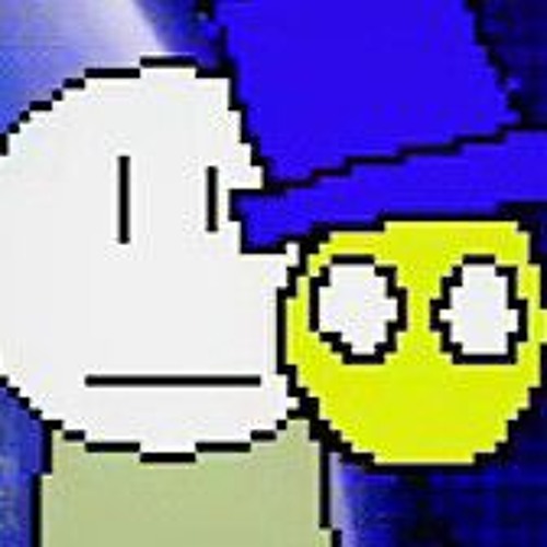 Chaoii's funkin' booth shit