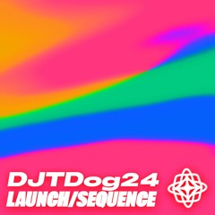 HYPERVESSEL RADIO 005 - DJTDOG24