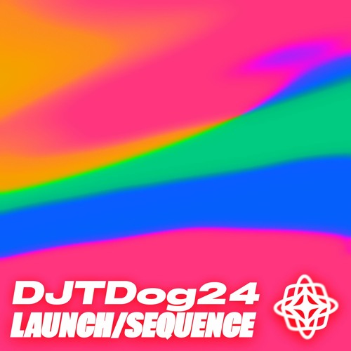HYPERVESSEL RADIO 005 - DJTDOG24