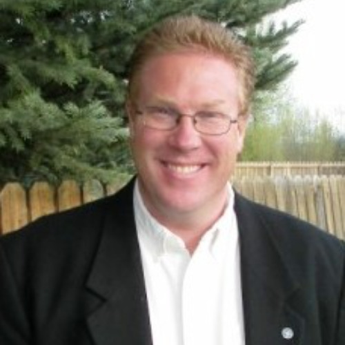 Contemplating Pragmatism v Absolutism