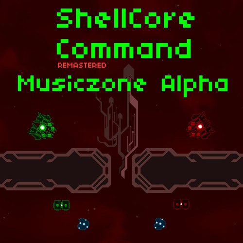 Silence Of The Unknown