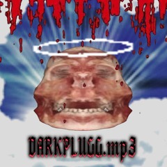 DARKPLUGG