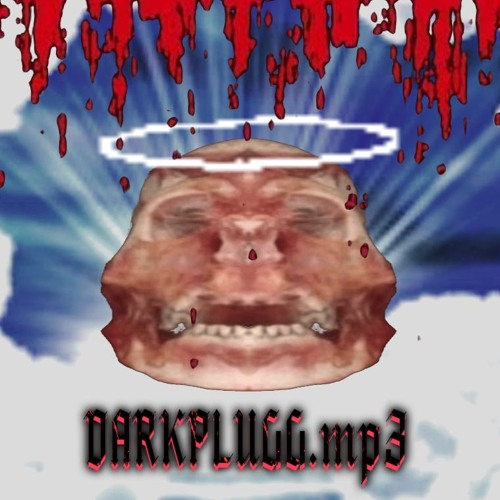 DARKPLUGG