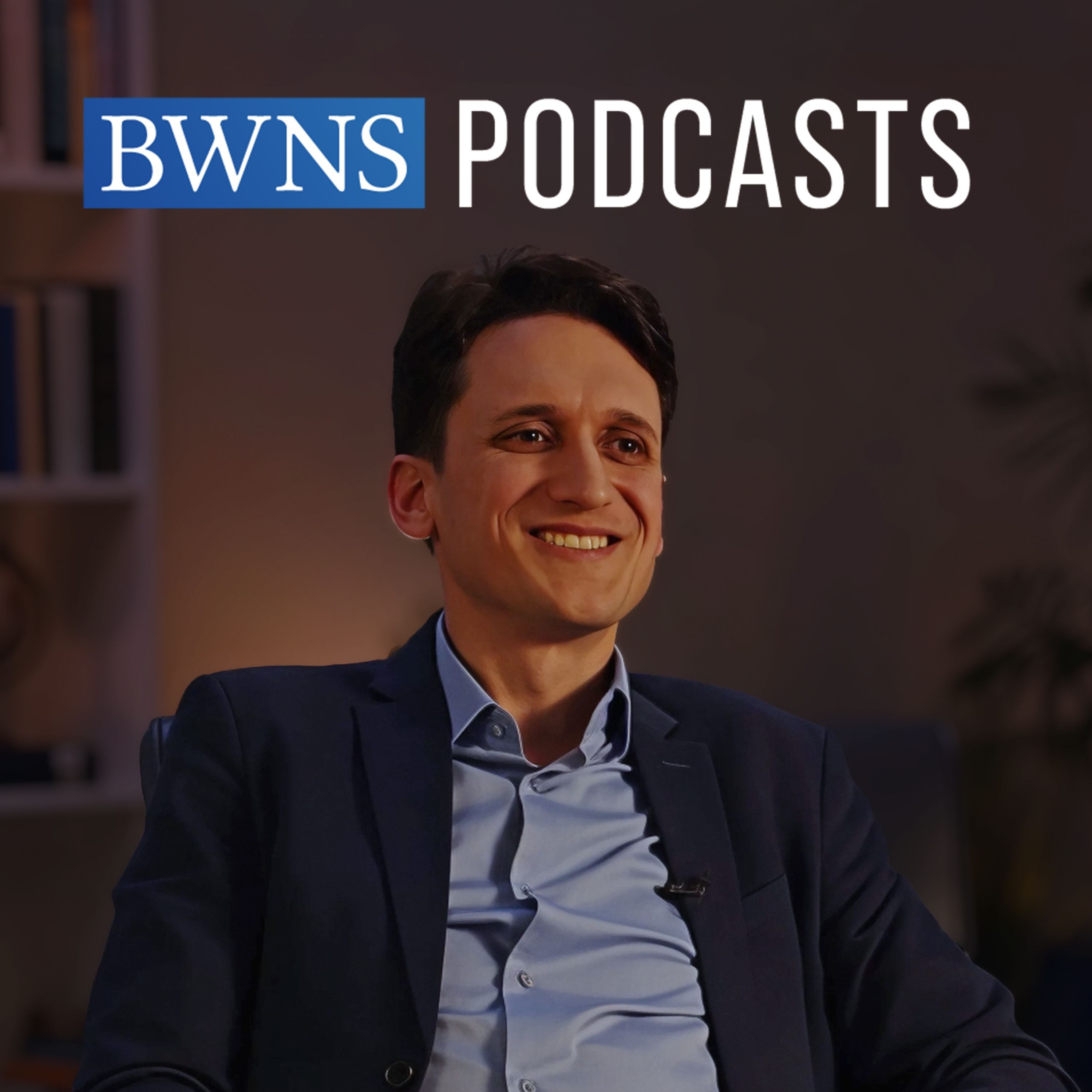 Bahá’í World News Service (BWNS)