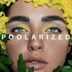 POOLARIZED Vol.20