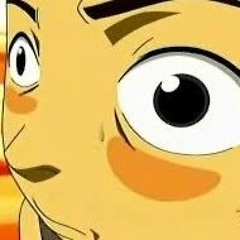 Lyricssequential Ft. ViT, Big X, 2chenz$