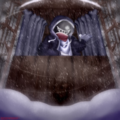 SFBR OST - Shady Business