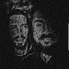 LIVE3 after BlackFriday #twinTurboBeTonieren Club Douala Ravensburg 29.11.2020