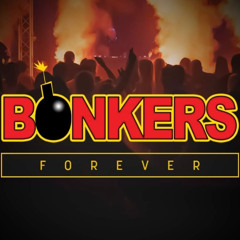 Not So Well Known & Forgotten Bonkers Bangers