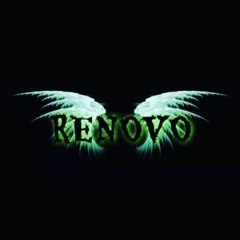 RENOVO - Digno de Louvor(MP3_160K).mp3