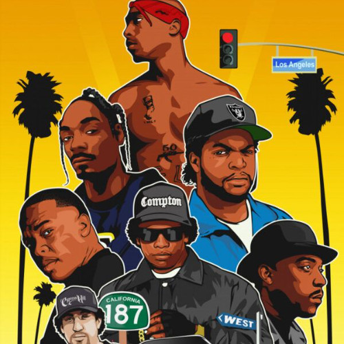 Ka＊V＊R G-RAP G-FUNK $_57.JPG?set_id=8800005007