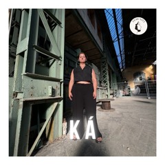 Ká@Femunity&Friends 27.12.24 / Wilder als erwartet /Berlin