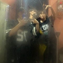 불장난 w/ 이수걸, JUO