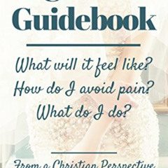 Read EBOOK 💓 Virgin Bride Guidebook: Wedding Night Answers (What will it feel like?