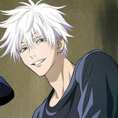 datte kimi yowai mo だって君弱いも