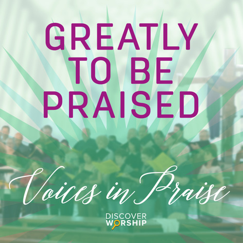 Stream We've Come to Worship Him by Discover Worship | Listen online ...