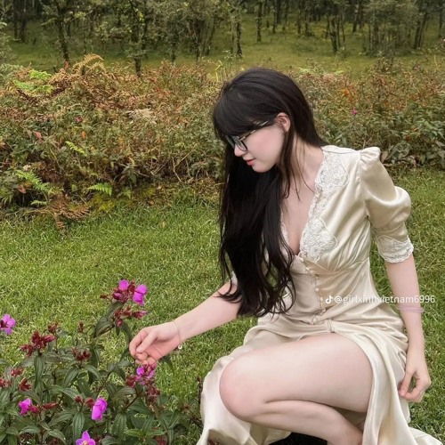Có Khi Nào Rời Xa ft Cao Ốc 20 Remix Huy PT Remix  Biết Đâu Bất Ngờ Đôi Ta Chợt Rời Xa