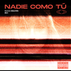 Wisin & Yandel - Nadie Como Tu (Afro House Remix Extended)