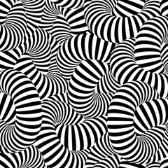 ⁺‧₊༼ つ ◕_◕ ༽つw(°o°)w