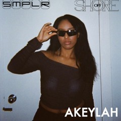 Akeylah DJ Set | Sampler X Off Shore Peninsula 2023