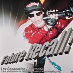 Towa Tei - Batucada (Satoshi Tomiie's The Black Shells Pt. 1, 2 & 3)