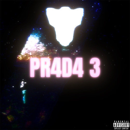 PR4D4 3 (prod. PINKGRILLZ88)