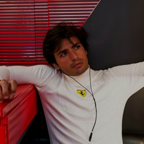 I’m gonna make it out