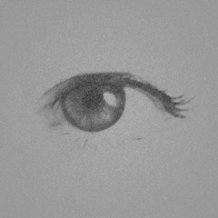 Look What You've Done